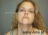 BRANDY PIERCE  Arrest Mugshot Stewart 08/06/2017